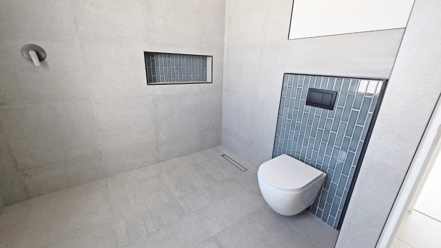 4 Bedroom Property for Sale in Sandown Western Cape